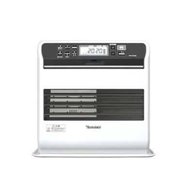 ダイニチ工業 Dainichi 家庭用 石油ファンヒーター SGX TYPE  