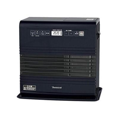 ダイニチ　ブルーヒーター　FW-5718GR ダイニチブルーヒーターFW-5718GR