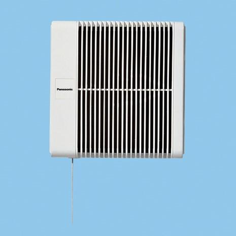 Panasonic 浴室用換気扇 FY-20BAA2未使用品 Panasonic（パナソニック） 浴室用換気扇 FY-20BAA2 : 見てね価格Yahoo