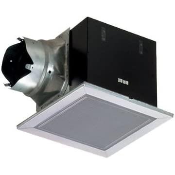 Panasonic パナソニック 天井埋込形換気扇 FY-27BM7 Panasonic（パナソニック） 天井埋込形換気扇 ルーバー別売タイプ FY