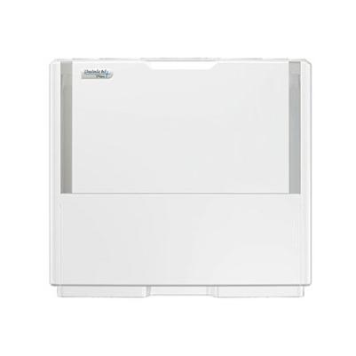 ダイニチ ダイニチ工業 Dainichi ハイブリッド式 加湿器 HD ダイニチ ダイニチ工業 Dainichi ハイブリッド式 加湿器 HD