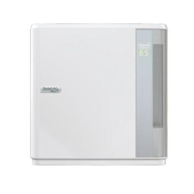 ダイニチ 加湿器 HD-7020(W) ダイニチ 新品 Dainichi HD-7020-W(ホワイト) ハイブリッド式
