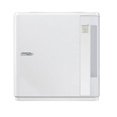 ダイニチ（Dainichi） ダイニチ工業 ハイブリッド式 加湿器 HDシリーズ