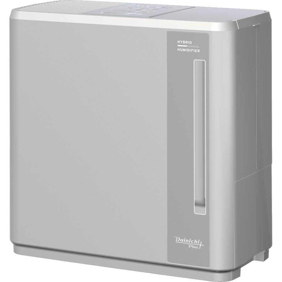 ダイニチ（Dainichi） ダイニチ工業 ハイブリッド式加湿器 C TYPE