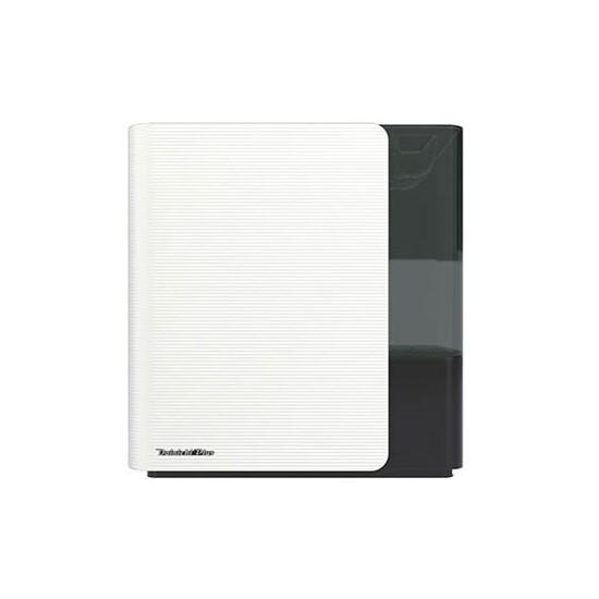 ダイニチ工業 Dainichi 加湿器 ハイブリッド式 LX SERIES サンド ダイニチ工業 Dainichi 加湿器 ハイブリッド式 LX SERIES サンド