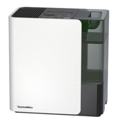 ダイニチ ダイニチ工業 Dainichi ハイブリッド式 加湿器 LX