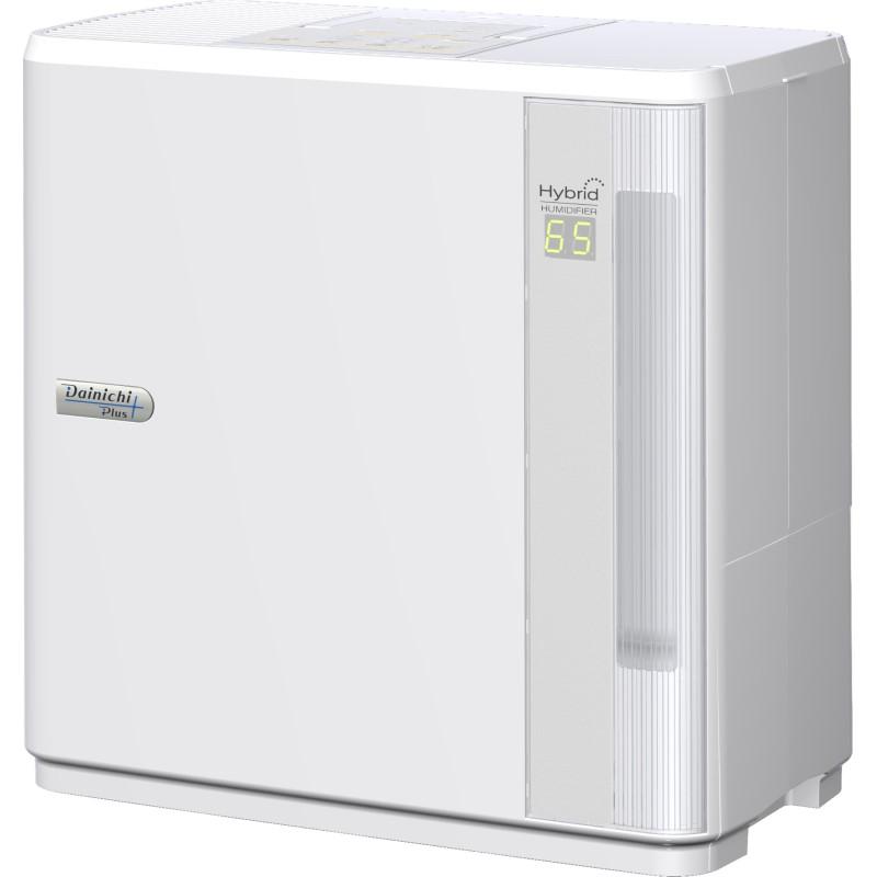 ダイニチ ダイニチ工業 Dainichi ハイブリッド式 加湿器 HD ダイニチ ダイニチ工業 Dainichi ハイブリッド式 加湿器 HD