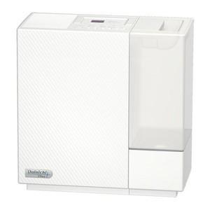 ダイニチ（Dainichi） ハイブリッド式 加湿器 RXシリーズ クリスタル