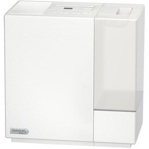 ダイニチ（Dainichi） ハイブリッド式 加湿器 RXシリーズ クリスタル