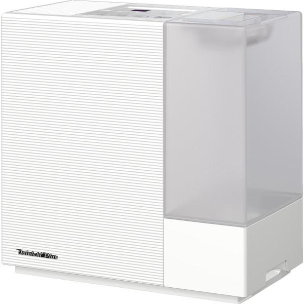 ダイニチ（Dainichi） ダイニチ工業 ハイブリッド式加湿器 RXC TYPE