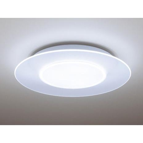 Panasonic（パナソニック） 東証上場の安心企業/あすつく/パナソニック