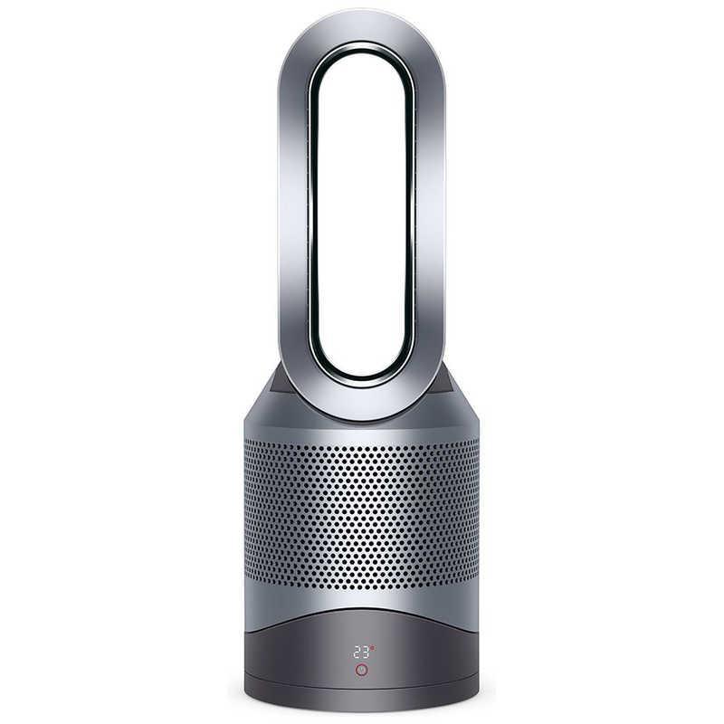 東証上場の安心企業】【新品・在庫あり☆】HP00ISN ○ダイソン Dyson 