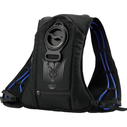 BOSCH（DIY、工具） 【東証上場の安心企業】【新品・在庫あり☆】ICMP3