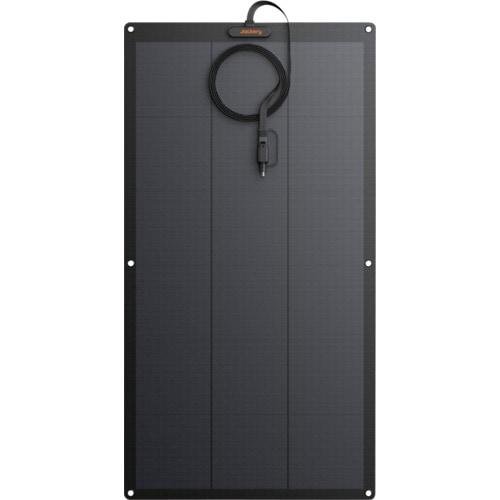 ソーラーパネル SolarSaga 100Light 2
