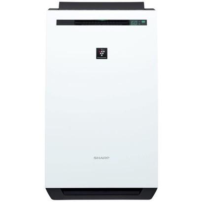SHARP KC-HD70-W 2018年製 プラズマクラスター 617-BlQRiNL._UF894,1000_QL80_.jpg
