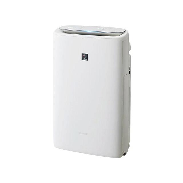 SHARP（シャープ） 【東証上場の安心企業】【新品・在庫あり☆】KI