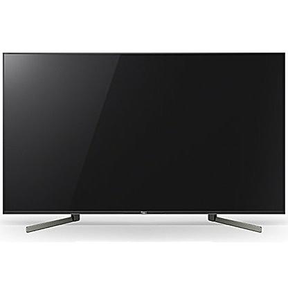BRAVIA 東証上場の安心企業/ソニー 55V型 4K対応液晶テレビ KJ