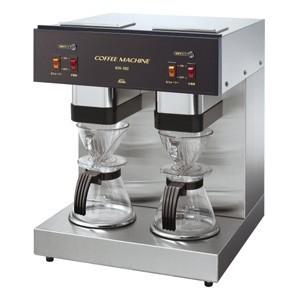 カリタ業務用コーヒーメーカー 業務用コーヒーマシン | コーヒー機器総合メーカーカリタ【Kalita】
