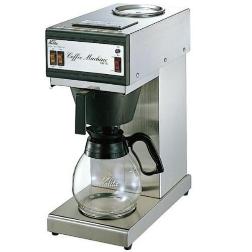 ホットセールカリタ Kalita 業務用 KW-15-P15カップ用 KW-15