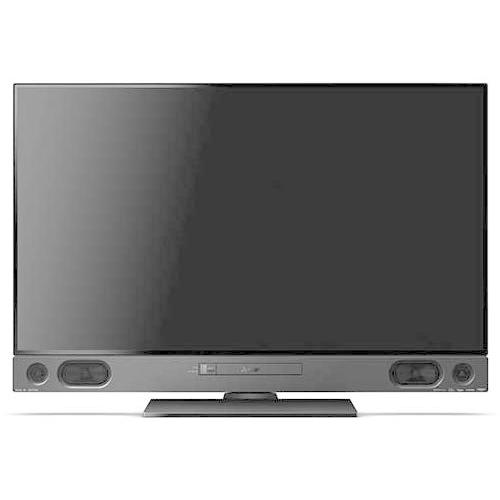 LCD-A50RA200050V 三菱テレビ 三菱電機 LCD-A50RA2000 2020年製 50V型 4K液晶テレビ LCD