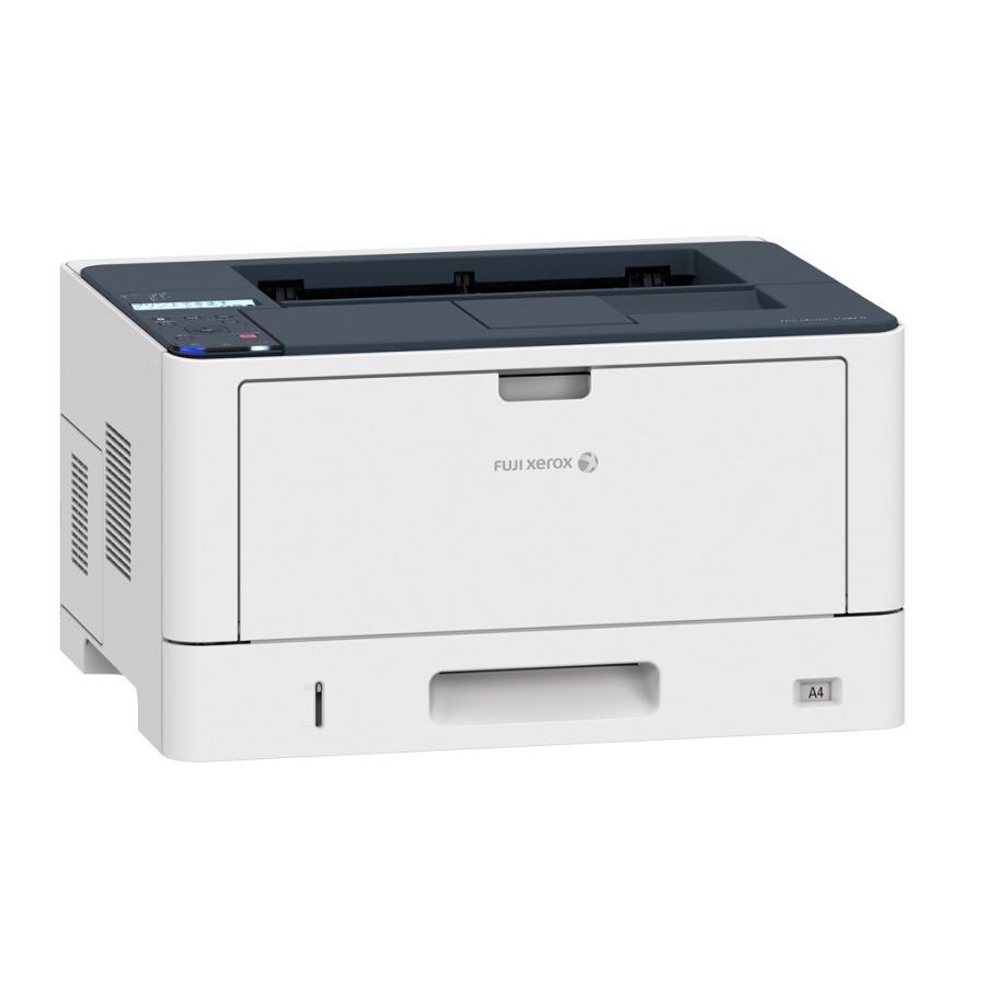 DocuPrint 【新品・在庫あり】XEROX(ゼロックス) 3500 d (N3300051
