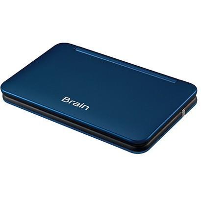 新品・在庫あり】PW-SB6-K ○SHARP(シャープ) カラー電子辞書 