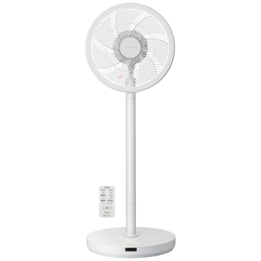 三菱電機 【東証上場の安心企業】【新品・在庫あり☆】R30J-DDB-W 