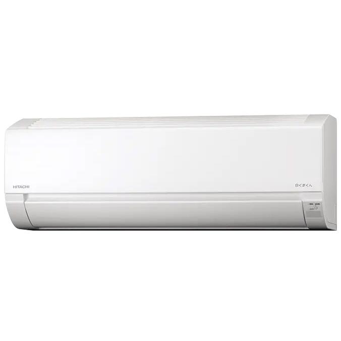 日立（HITACHI） エアコン 白くまくん AJシリーズ RAS-AJ3626S(W