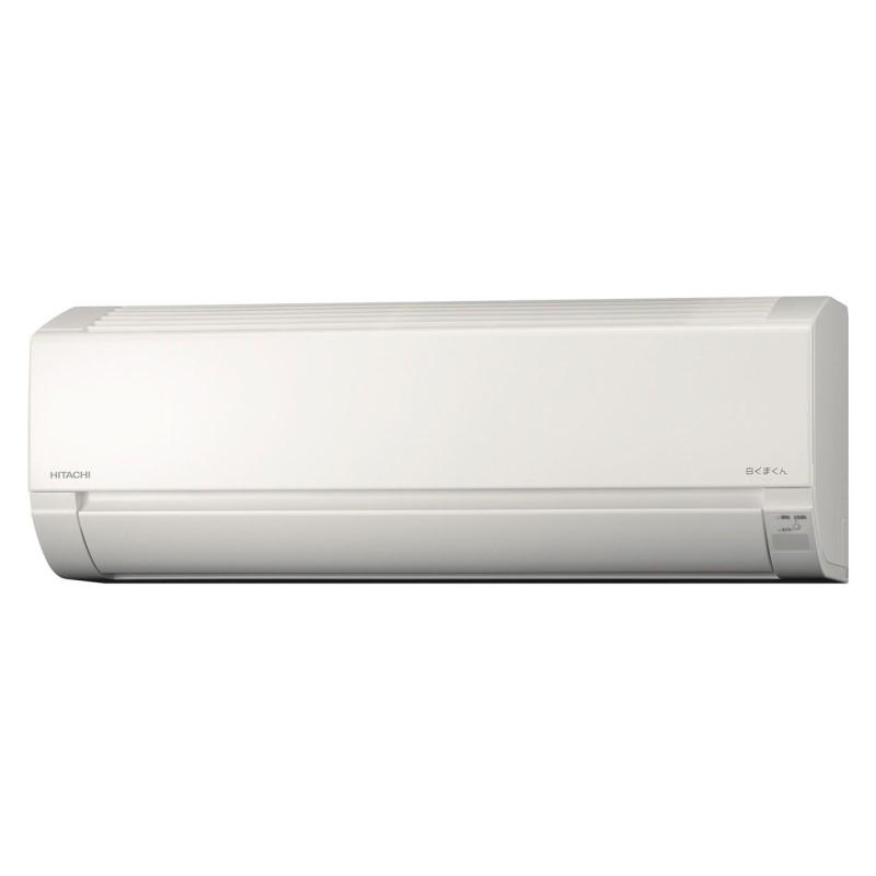 日立 HITACHI ルームエアコン 白くまくん AJシリーズ スター