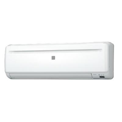 CORONA コロナ エアコン RC-2222R 2022年製 ホワイト CORONA（住宅設備） CORONA コロナ 冷房専用エアコン