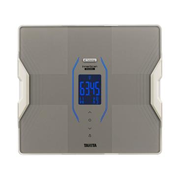 TANITA innerScan DUAL 体重計　RD-915L 2021年製 Amazon | タニタ 体組成計 スマホ連動【4C Technology 最新高