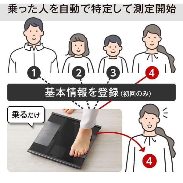 送料無料（沖縄配送） 【東証上場の安心企業】【新品・在庫あり☆】RD