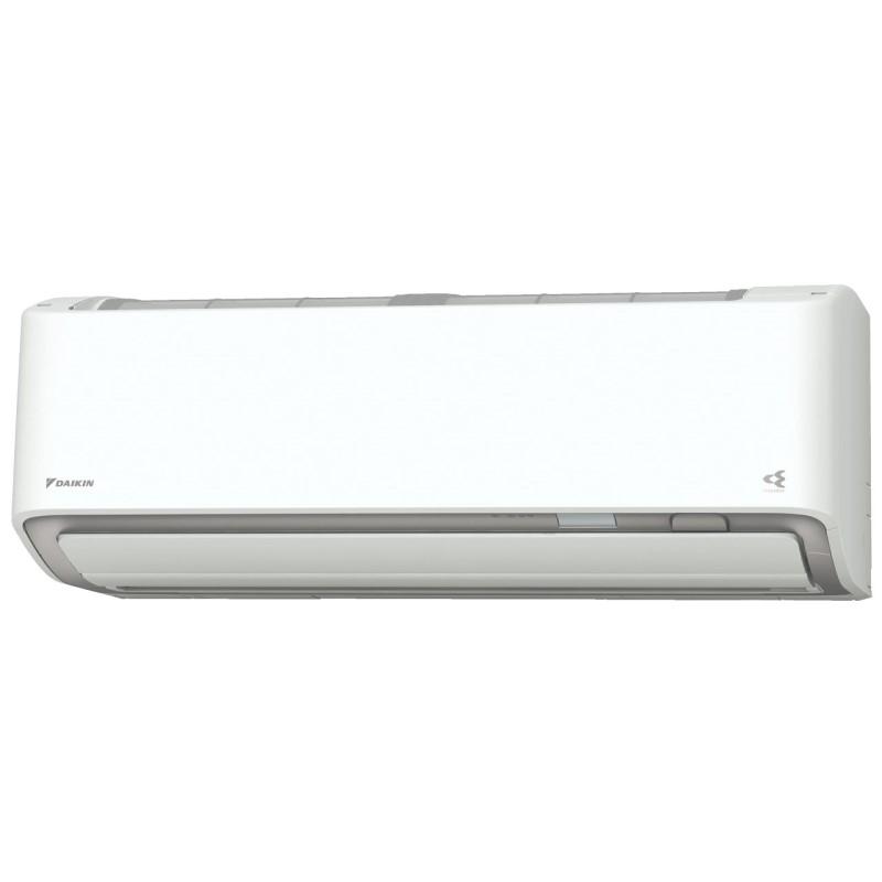 ダイキン（DAIKIN） エアコン うるさらX RXシリーズ ホワイト S25ZTRXS