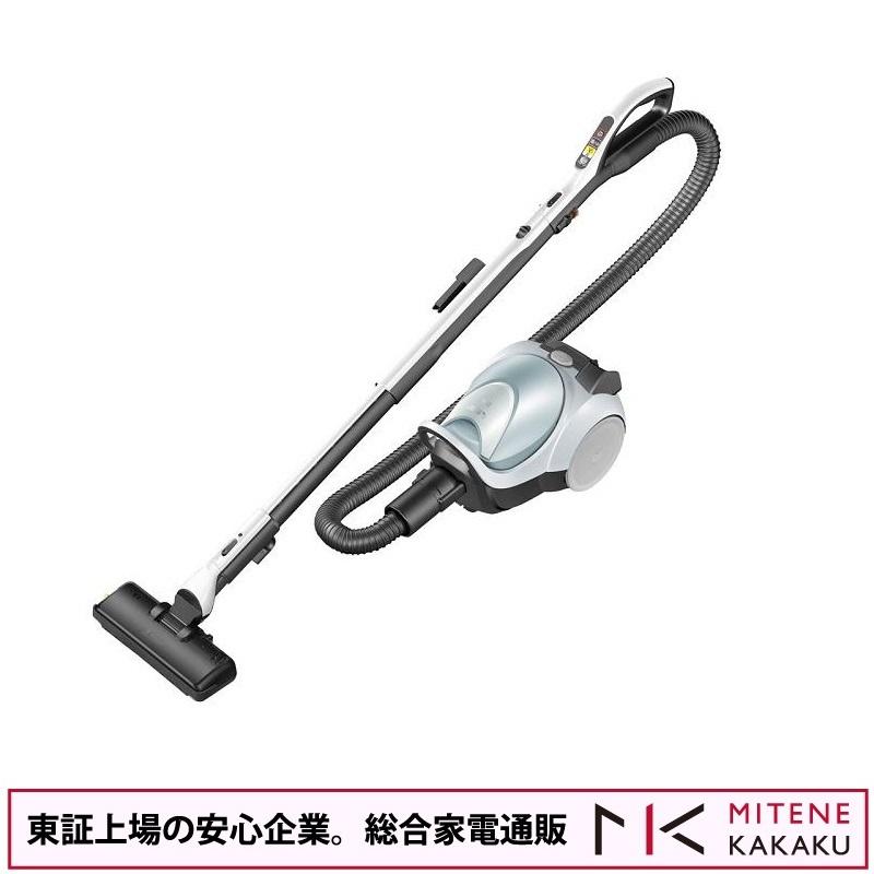 三菱（MITSUBISHI） 東証上場の安心企業/三菱電機 紙パック式
