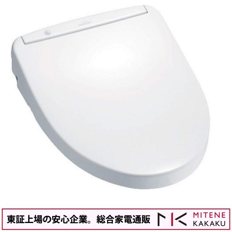 光貴  TOTOウォシュレット®アプリコットF1 TCF4713R TOTO ウォシュレット アプリコットF1 TCF4713R