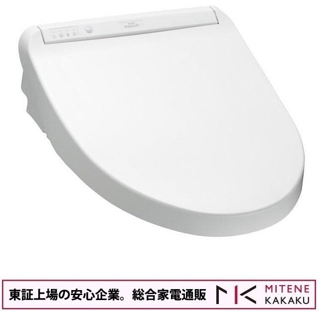 TOTO ウォシュレット(TCF8FK55)2019年 TOTO KMシリーズ TCF8FM55 価格比較 - 価格.com