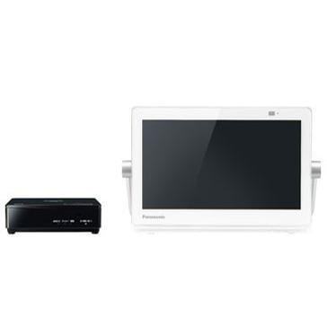 数量限定 東証上場の安心企業 パナソニック 10v型 ポータブル液晶テレビ 防水タイプ プライベート ビエラ Un 10cn9 送料無料 沖縄 離島除く Un 10cn9 W 見てね価格yahoo 店 通販 Yahoo ショッピング 正規激安 Www Easydent Cl