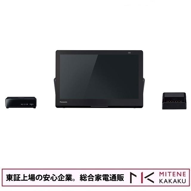 VIERA 東証上場の安心企業/パナソニック 15V型 ハイビジョン 