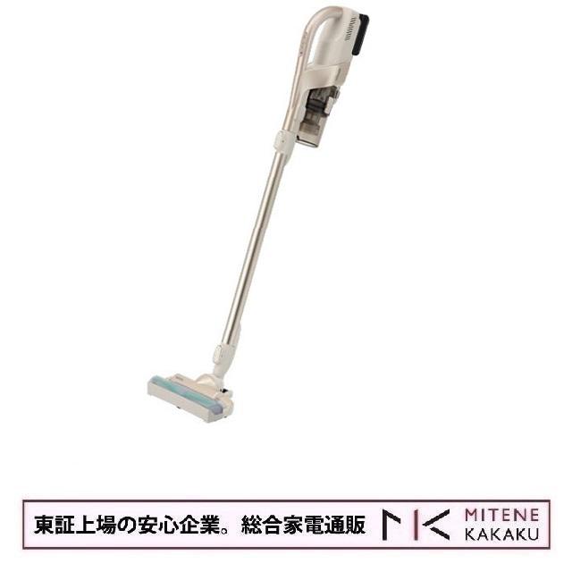 東芝スティッククリーナー ｖｃ-ｃLｘ73 東芝スティッククリーナー vc-cLx73