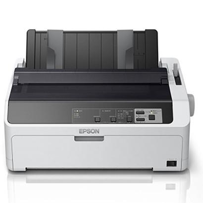 EPSON VP-D800 ドットインパクトプリンタ レーザープリンタ エプソン（EPSON） 【新品・在庫あり】 ドットインパクトプリンター VP
