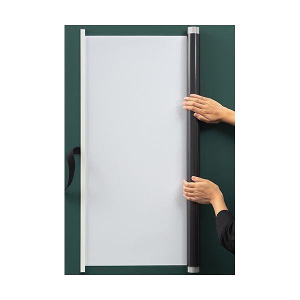 【未使用品】IZUMI プロジェクタースクリーン WOL-M72V IZUMI（スクリーン） 【東証上場の安心企業】IZUMI/泉 WOL-M72V