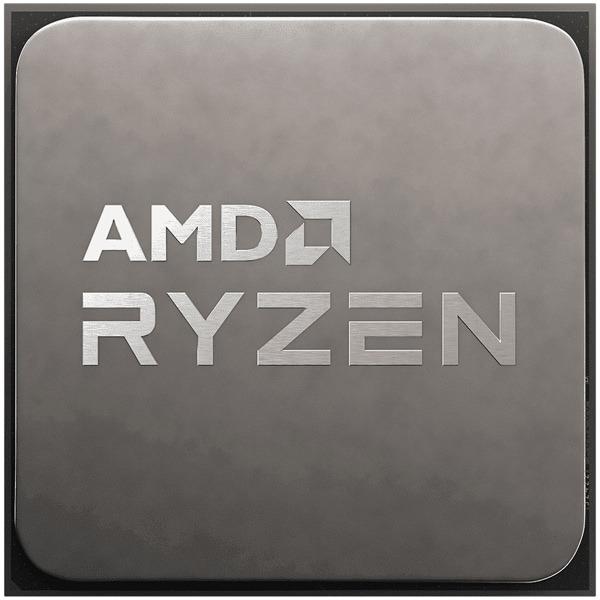 【新品】AMD Ryzen 5 5600X BOX 国内正規品 AMD Ryzen 5 5600X 6-core 12-thread Desktop Processor | eBay