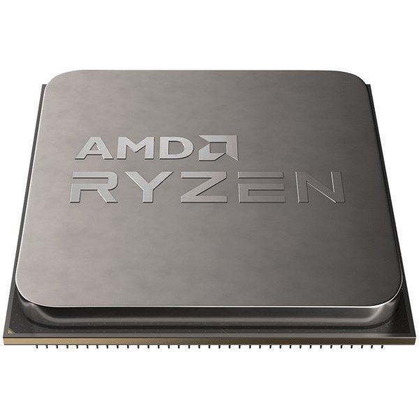AMD 【東証上場の安心企業】【国内正規品・新品・在庫あり☆】○AMD
