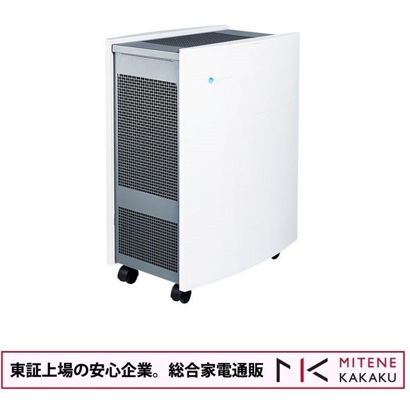 ブルーエア Classic 690i BlueAir 空気清浄機