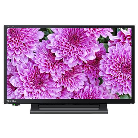 TOSHIBA REGZA 19S24 19インチ テレビ REGZA（レグザ） あすつく/東証上場の安心企業/REGZA 19S24 東芝