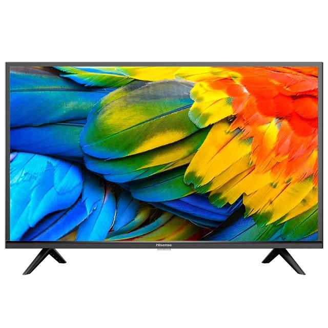 超美品 ハイセンス 32H30E 32インチ 液晶テレビ 32型 Hisense ハイセンス（HISENSE） 東証上場の安心企業/ハイセンス 32H30E 32V型
