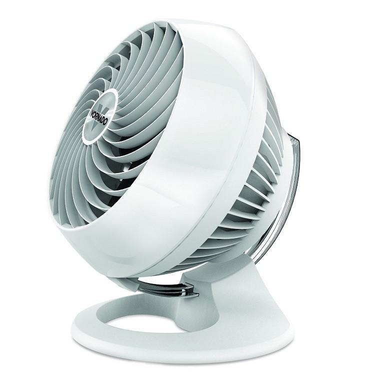 VORNADO ボルネードサーキュレーター 360-JP ボルネード 新品・在庫あり□【ボルネード/VORNADO】360-JP
