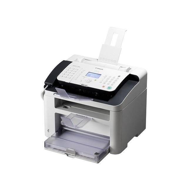 キヤノン A4ビジネスFAX キヤノフアクス L250 5258B004 キヤノン A4ビジネスFAX キヤノフアクス L250 5258B004/在庫即納