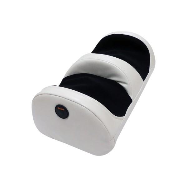 足も〜む ホワイト 58379 KUROSHIO クロシオ | クロシオ