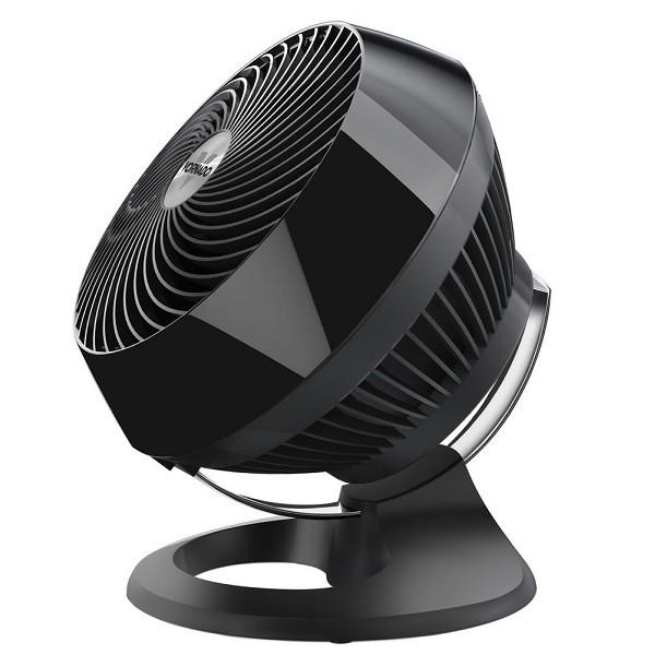 VORNADO ボルネード 660-JP サーキュレーター ボルネード VORNADO 660-JP サーキュレーター 空気循環器 ブラック 6